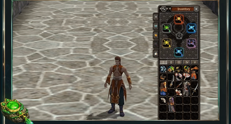 LAO_35.gif