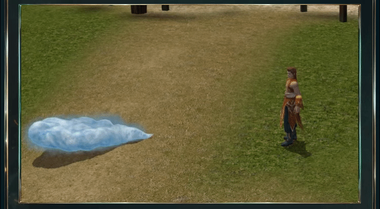 LAO_37.gif