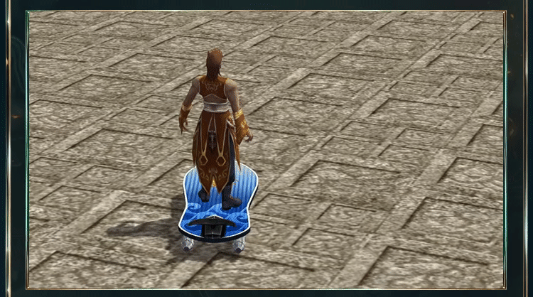 LAO_39.gif