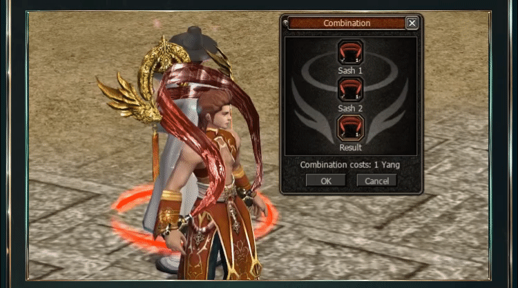LAO_42.gif