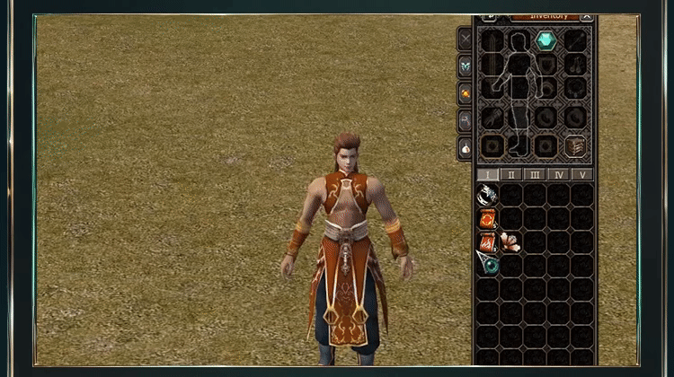 LAO_47.gif