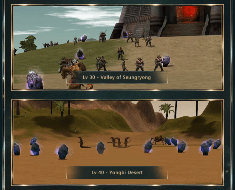 LAO_51.gif