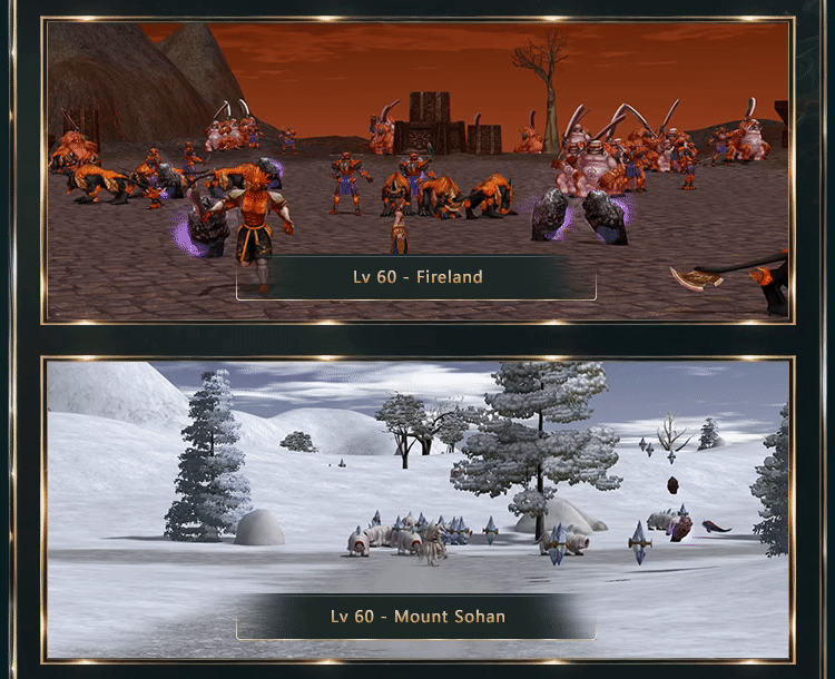 LAO_52.gif