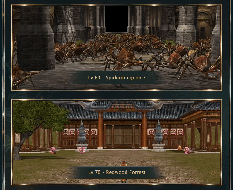 LAO_53.gif