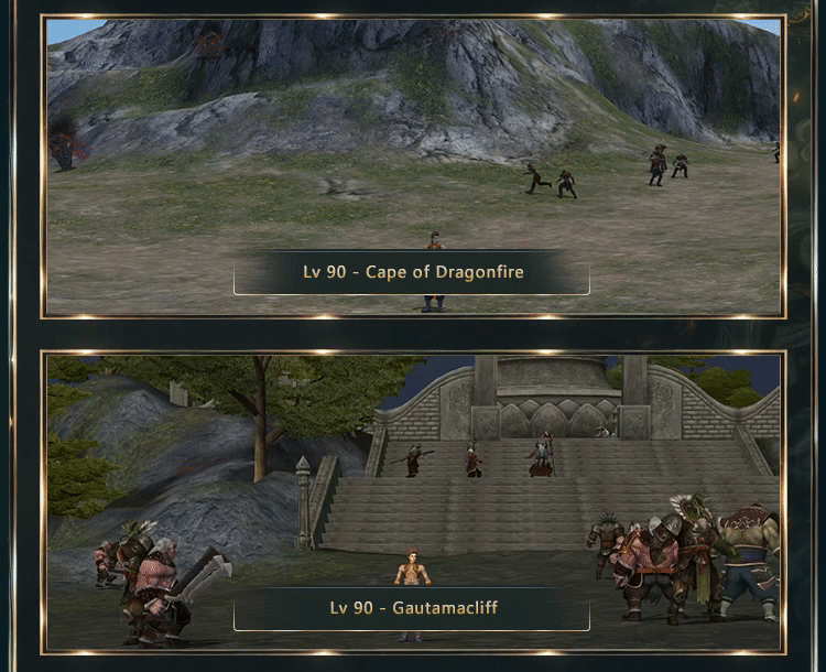 LAO_55.gif