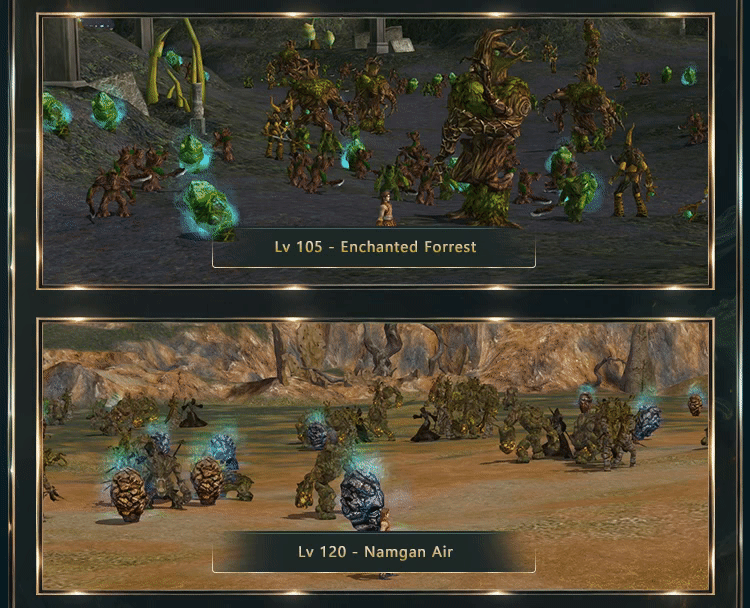 LAO_57.gif