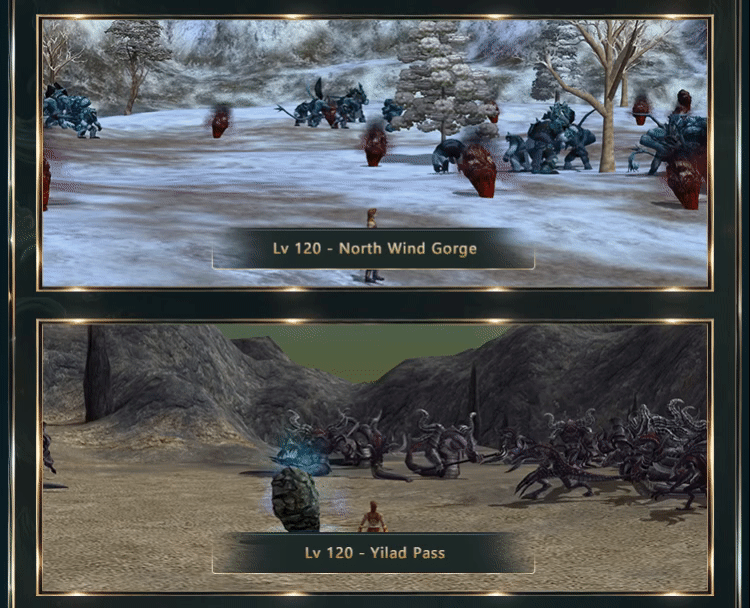 LAO_58.gif