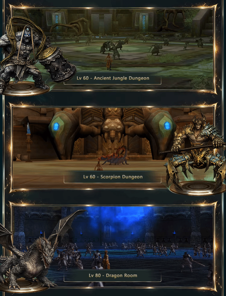 LAO_61.gif