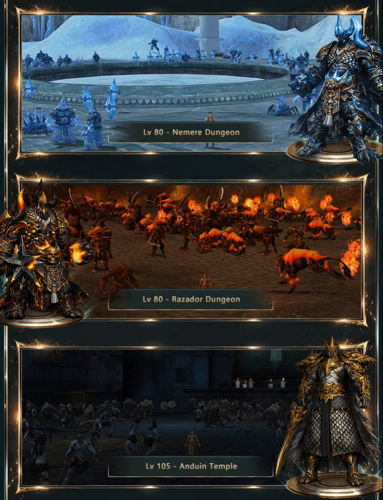 LAO_62.gif