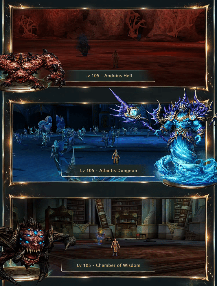 LAO_63.gif