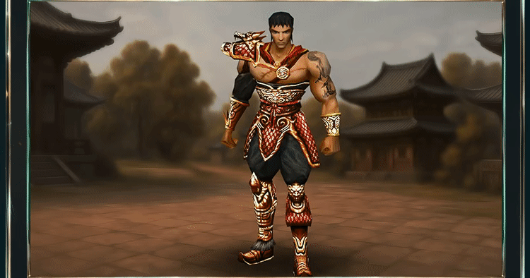 LaO_05.gif