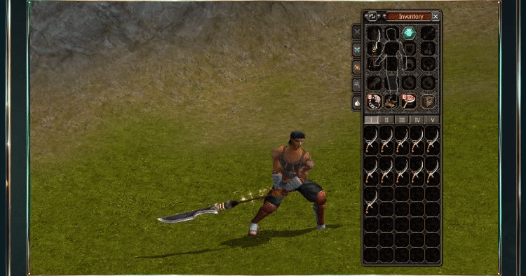 LaO_07.gif
